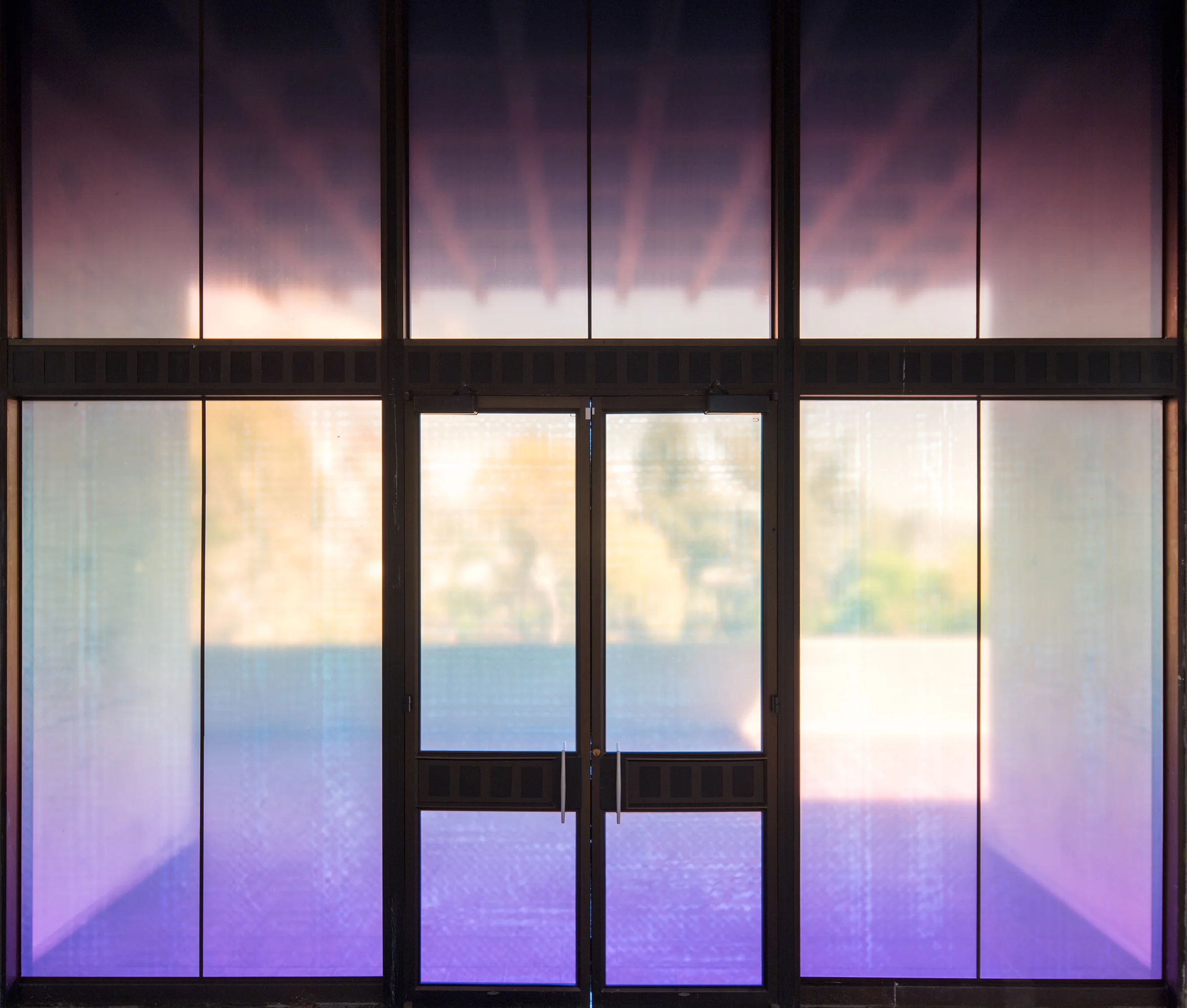 0A0A6253_adj_crop.jpg