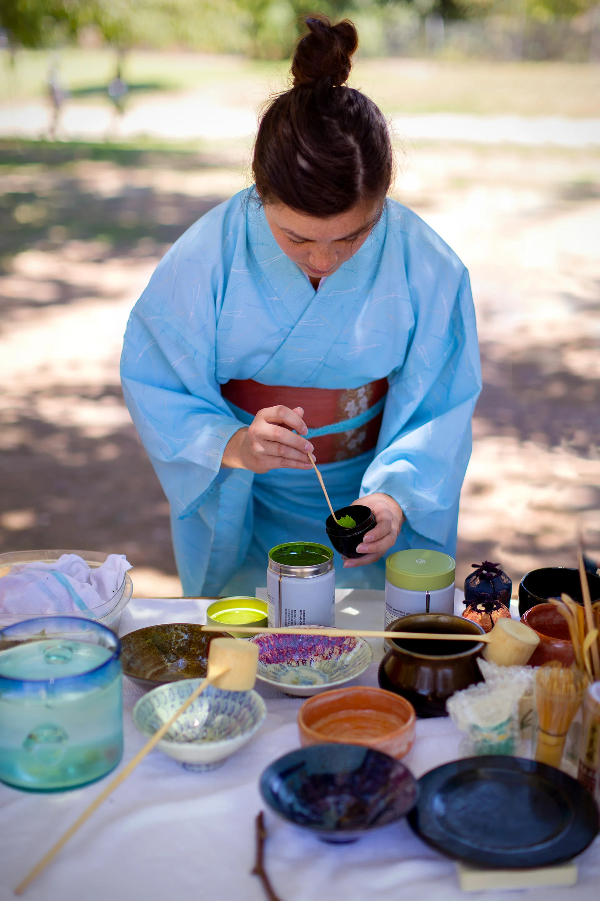 Tea_Ceremony_T1D_5598.jpg