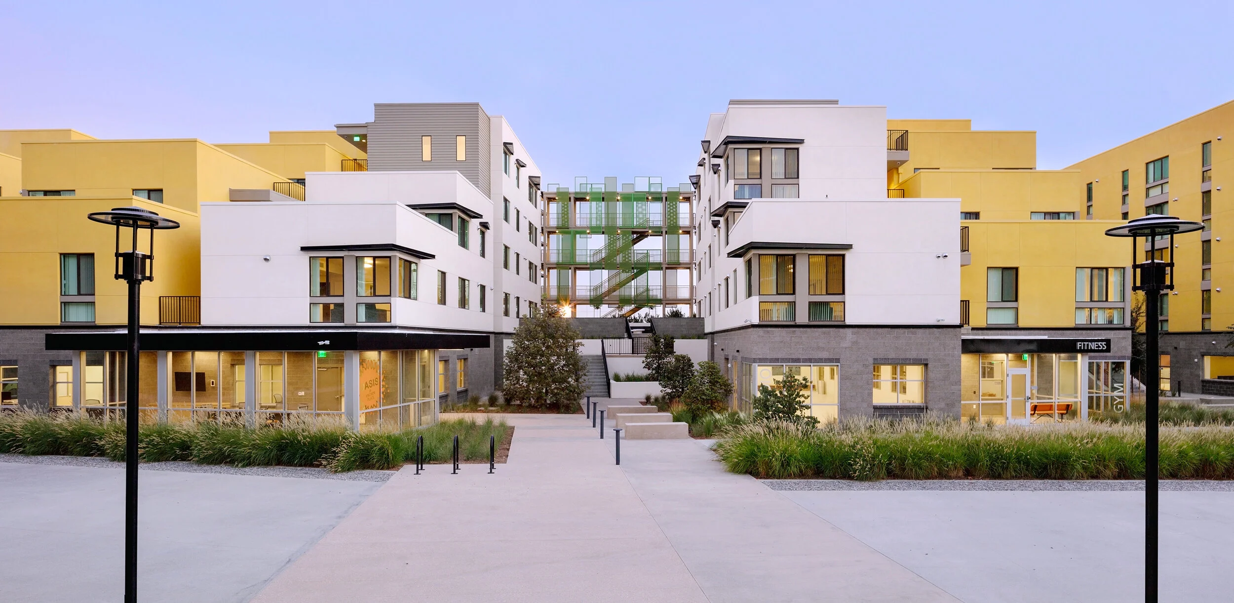  Anchor Place, Long Beach, CA. 