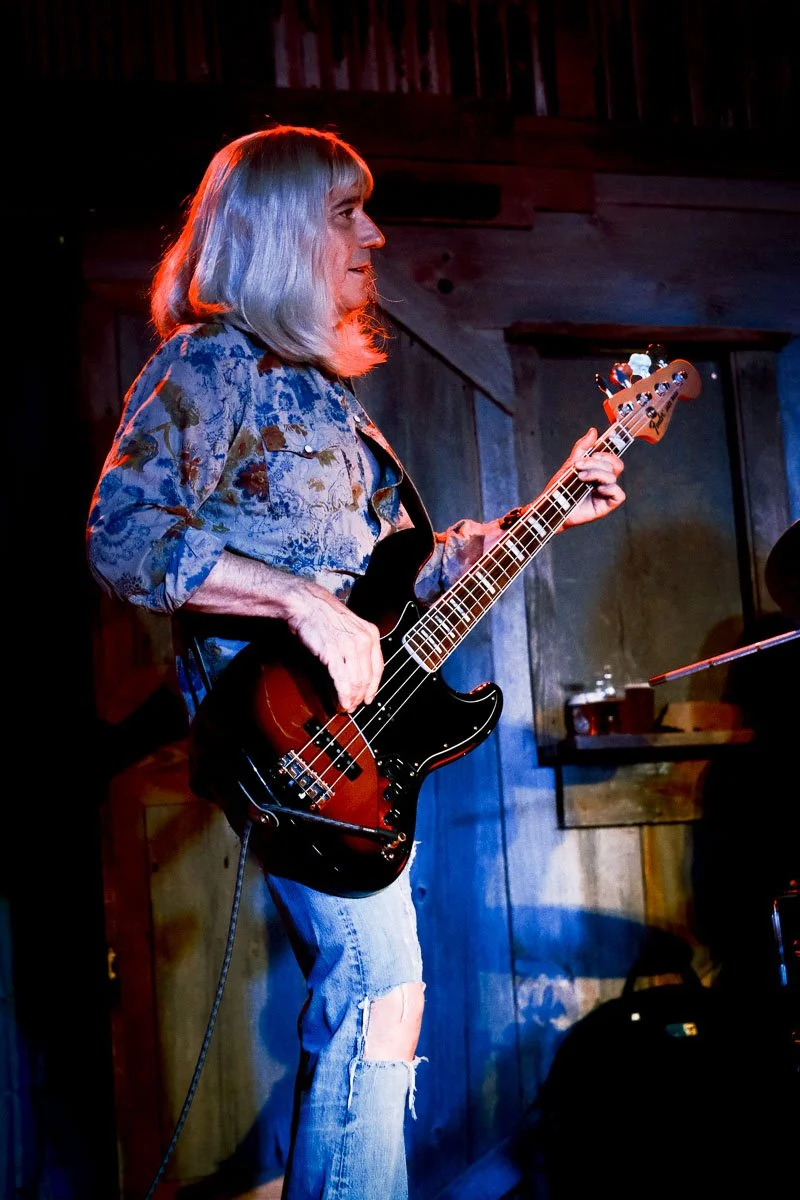 Moby Dick  8-2-25-5.jpg