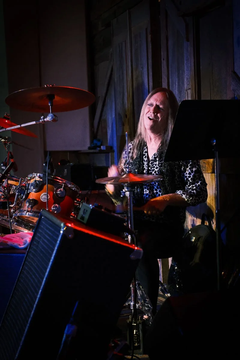 Moby Dick  8-2-25-18.jpg