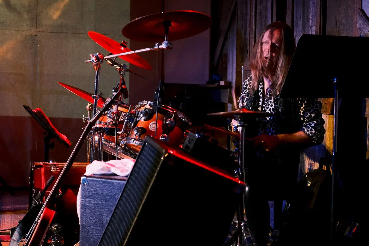 Moby Dick  8-2-25-21.jpg