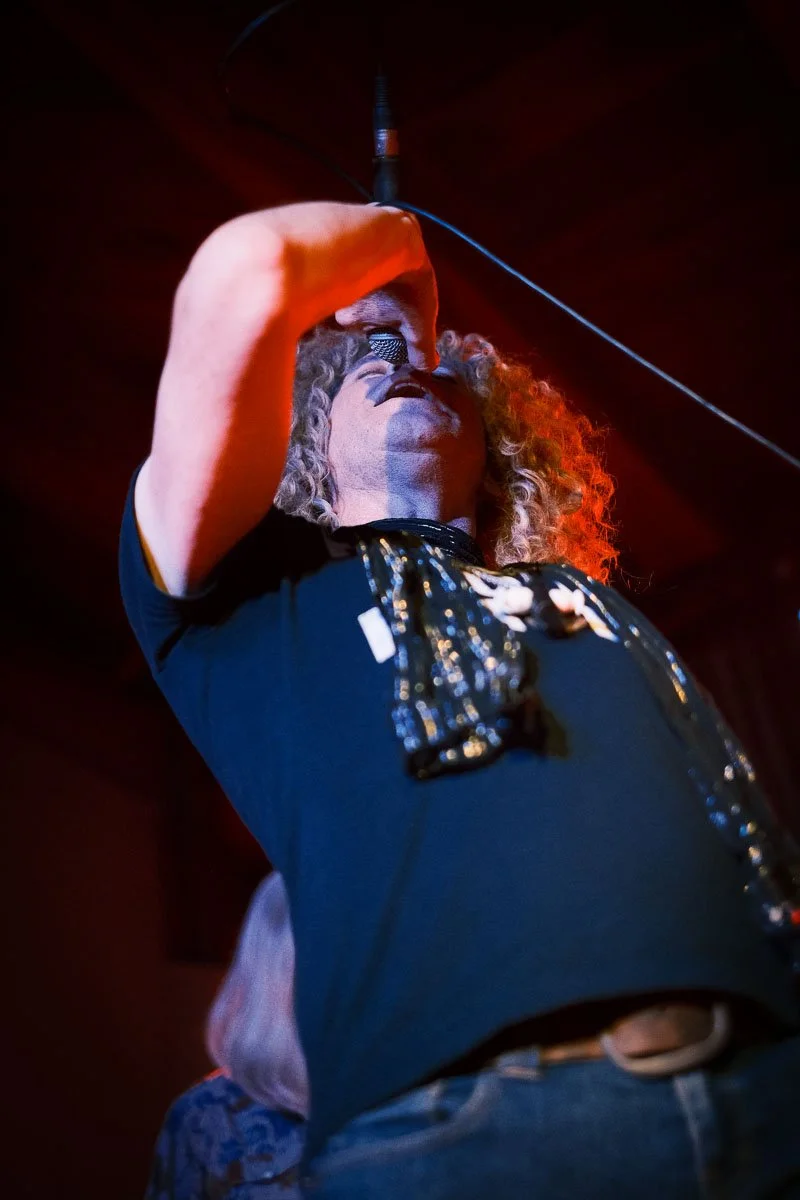 Moby Dick  8-2-25-12.jpg