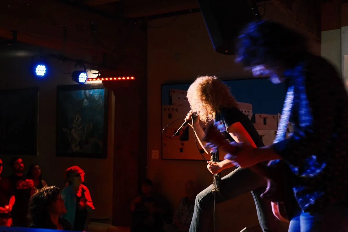 Moby Dick  8-2-25-22.jpg