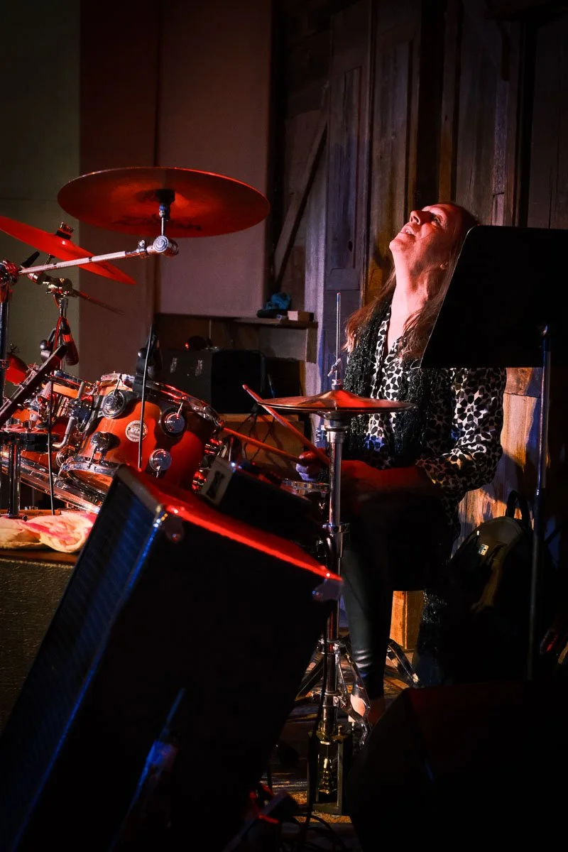 Moby Dick  8-2-25-16.jpg