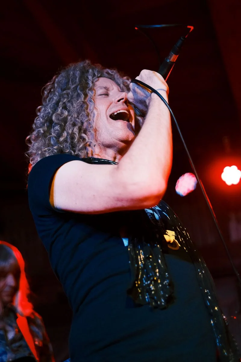 Moby Dick  8-2-25-13.jpg