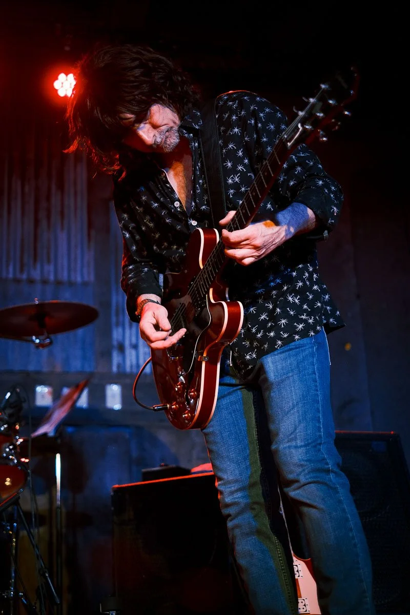 Moby Dick  8-2-25-14.jpg