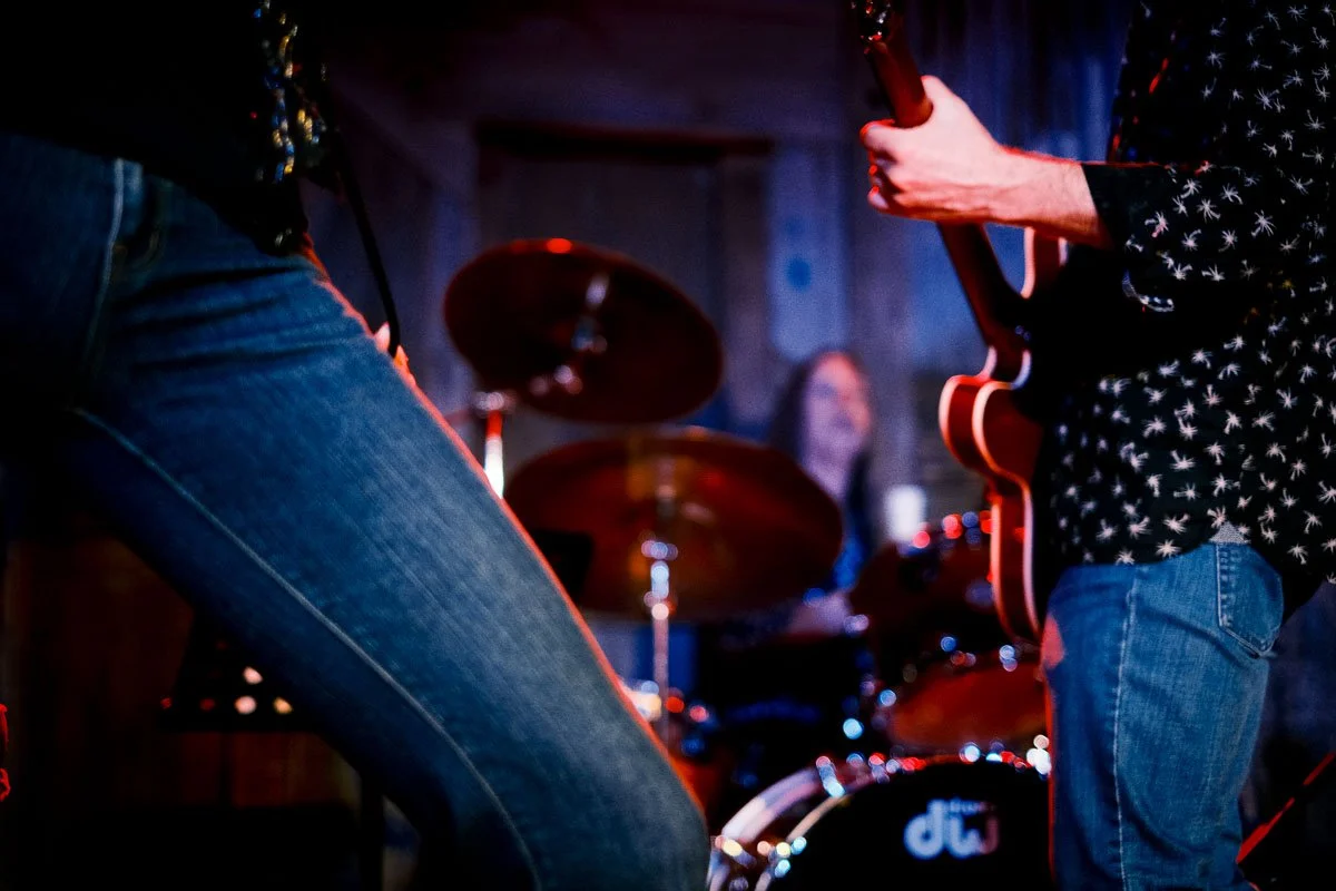 Moby Dick  8-2-25-11.jpg