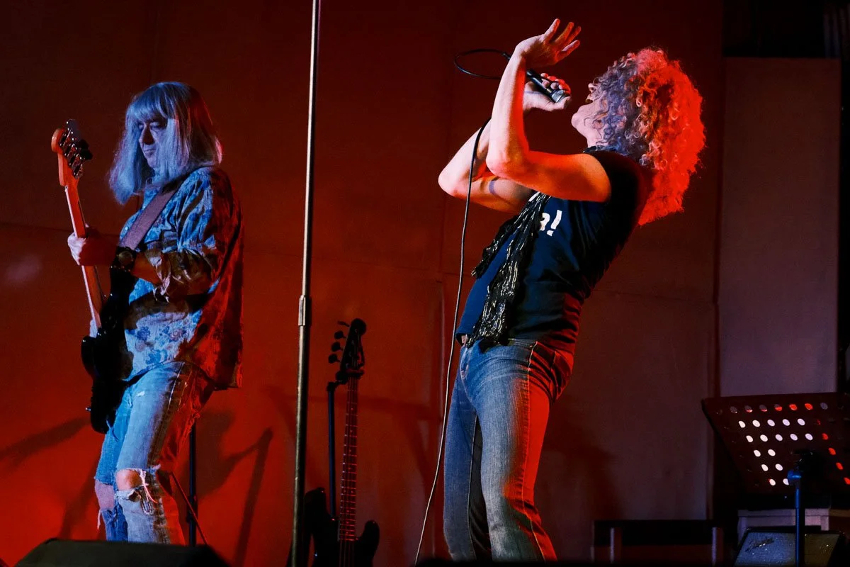 Moby Dick  8-2-25-10.jpg