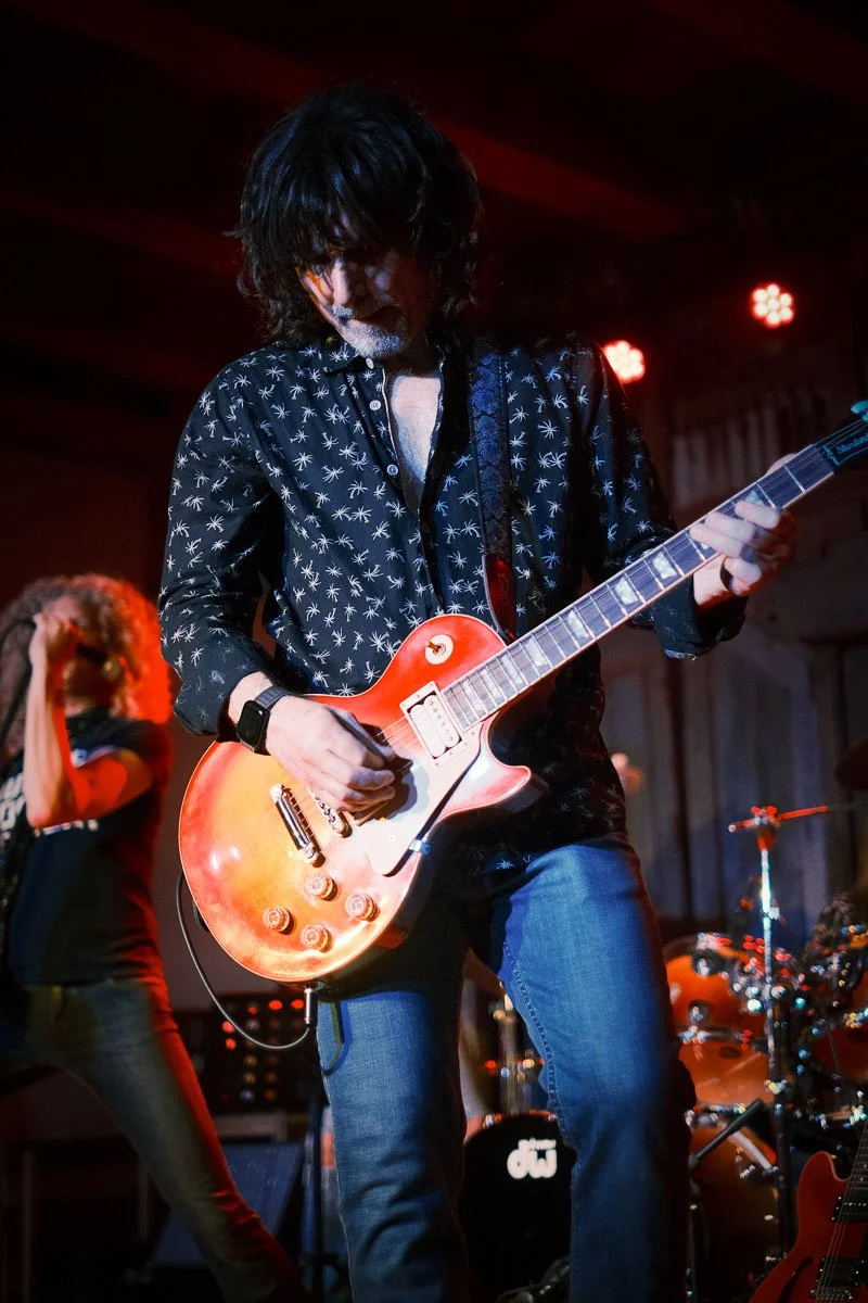 Moby Dick  8-2-25.jpg