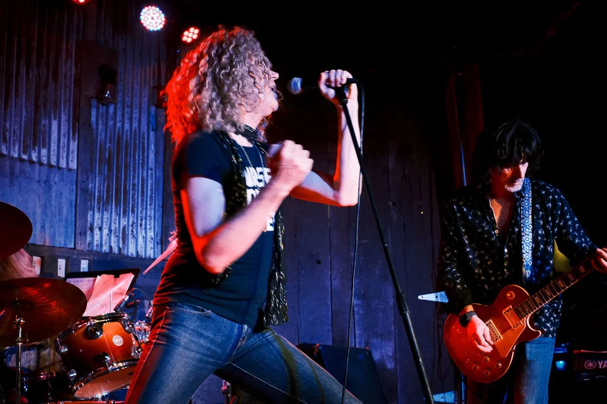 Moby Dick  8-2-25-4.jpg