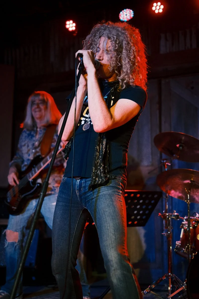 Moby Dick  8-2-25-3.jpg