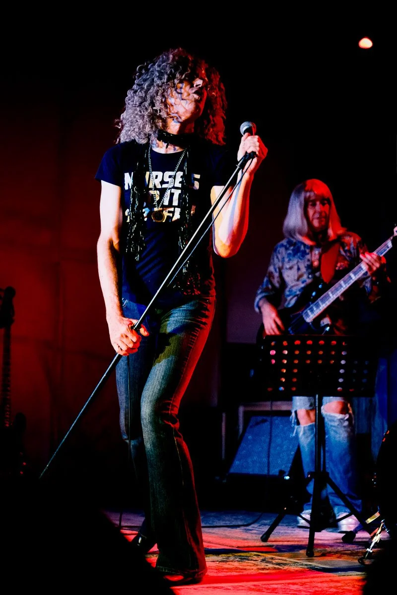 Moby Dick  8-2-25-2.jpg