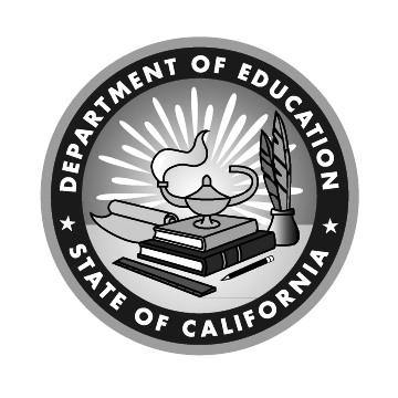 California-Department-of-Education-seal copy.png