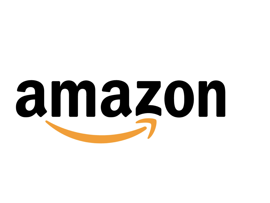 AMAZON.001.jpeg