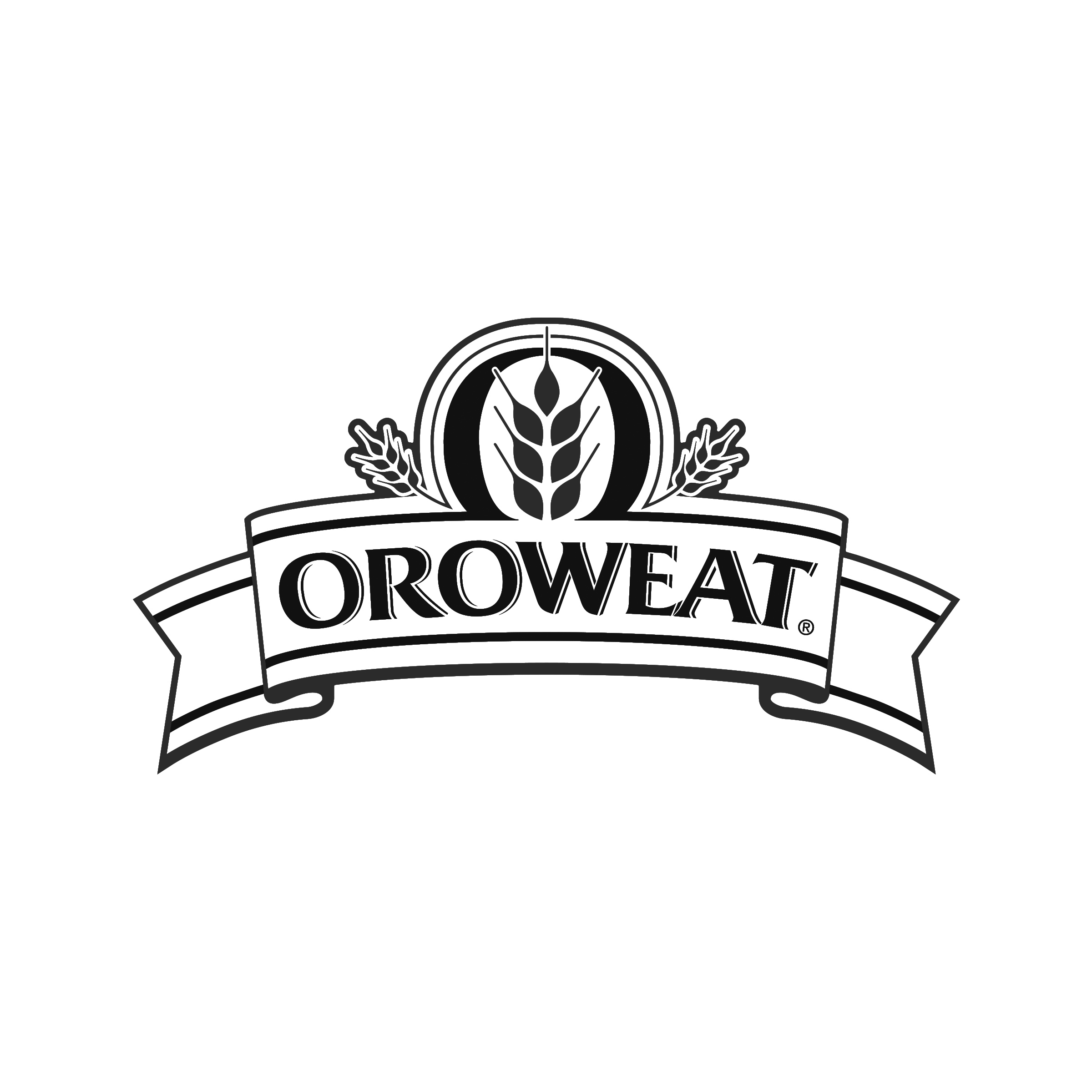 OROWEAT_logo.png