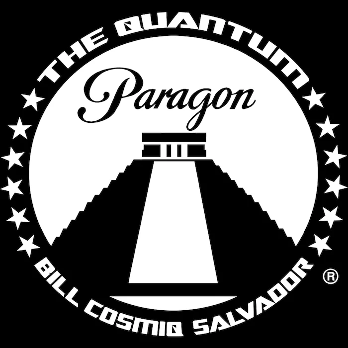 Paragon+EP+COVER+agny2013.jpg