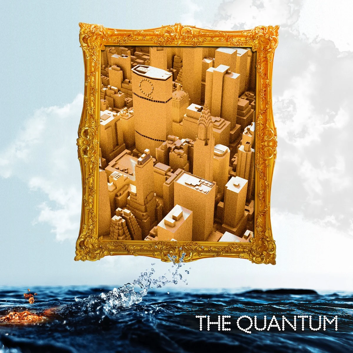 WAVES Maxi Single Cover - The Quantum (2016)MASTER.jpg