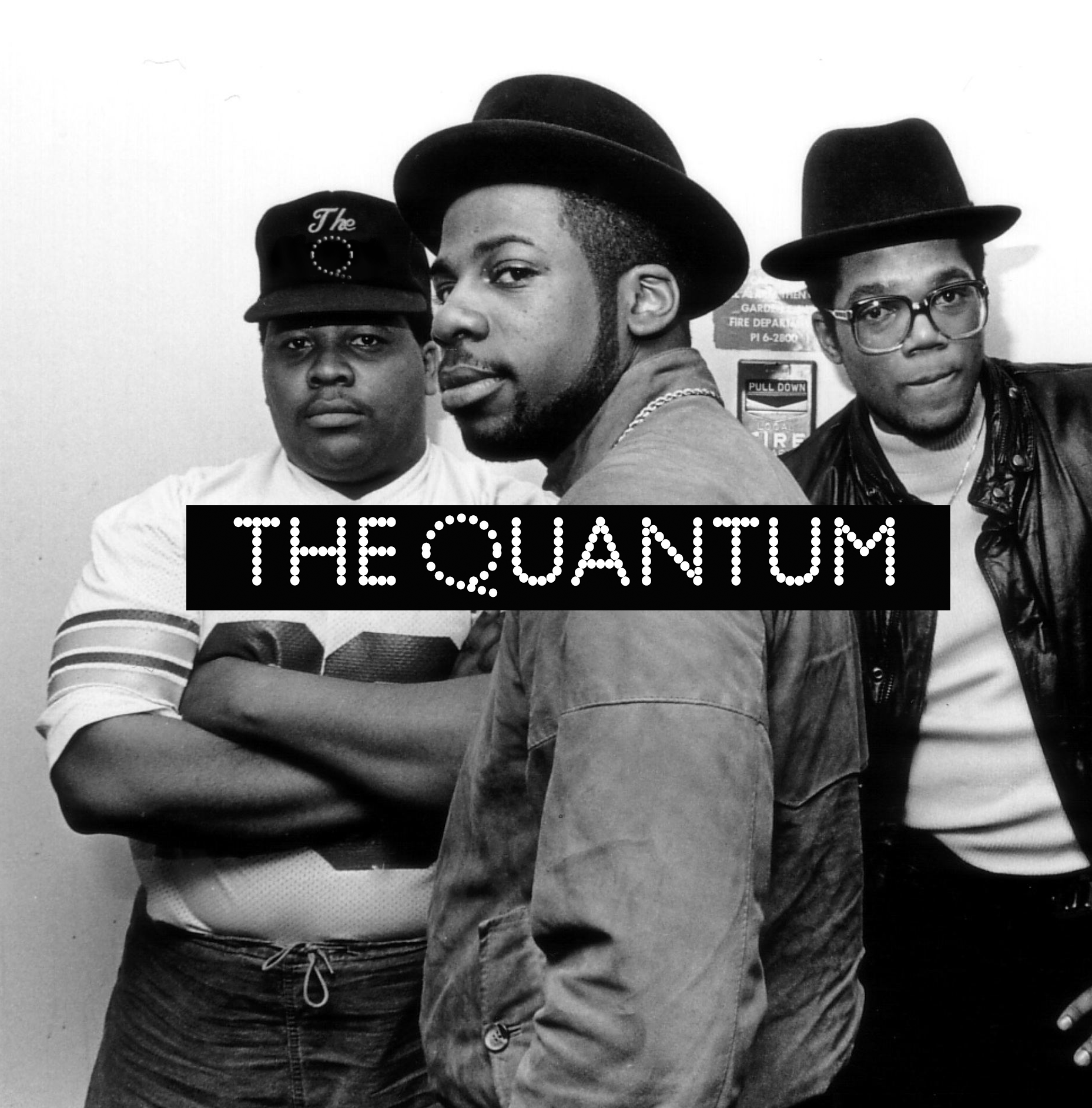 The Quantum.RUNDMC.png