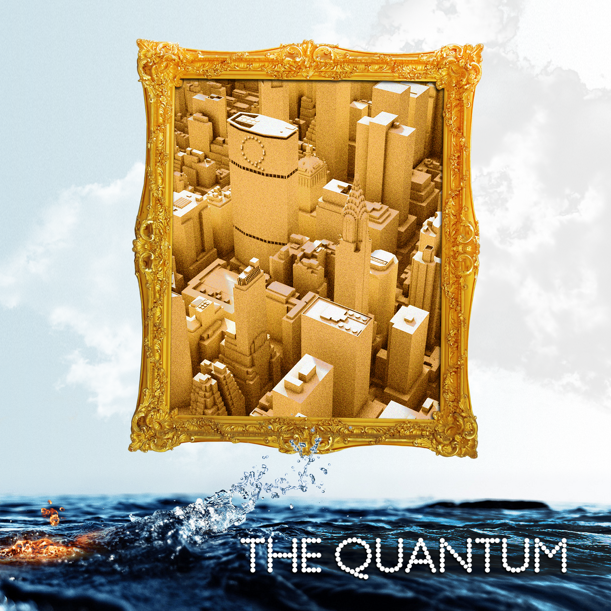 Quantumidea 18 Sticker Redesigner.png