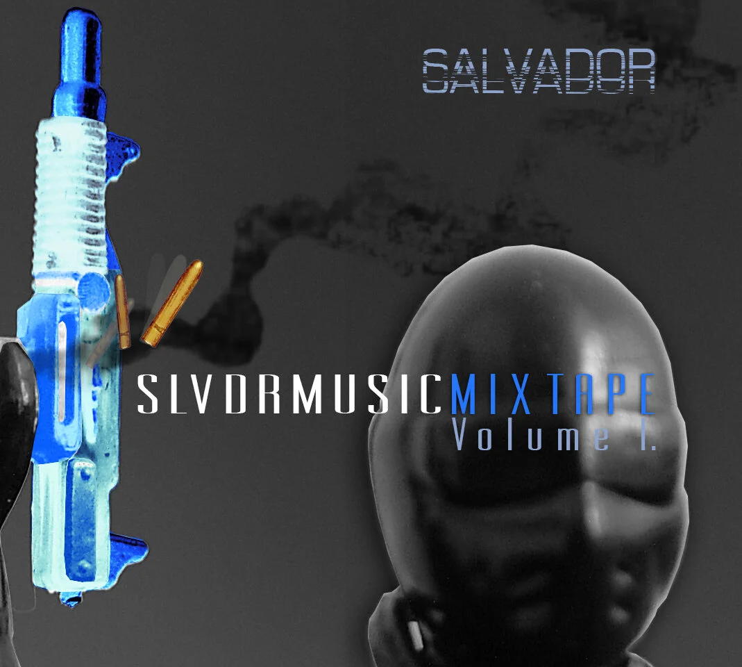 oozie2.GMAHER2017- Lost Inner Vision.jpg