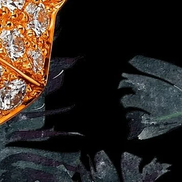 Had the pleasure of working with a stream-of-consciousness Vordul Mega, on &quot;The Blade of The Ronin&quot; album.
Shout outs to the man.

@slvdrdigital @quantumfiles @iamcosmiq
#vordulmega #canibalox #rapmusic #poetic #blackpanther #rapsheet #peac