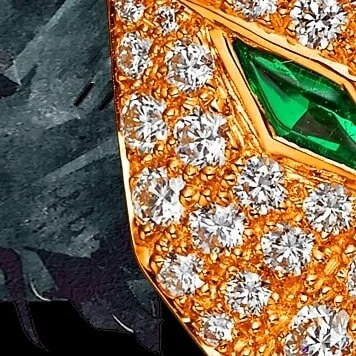 &quot;Raised up blaze'n weed
You know we faded
Way up in the trees
Thank God we made it&quot; 

[thank God we made it...]
-slvdr

#slvdr #slvdrmusic #newmusic #thequantum #cultura #rhymes #newyorkgritty #dumptrump #inthespotlight #dropagemonem 
#nyhi