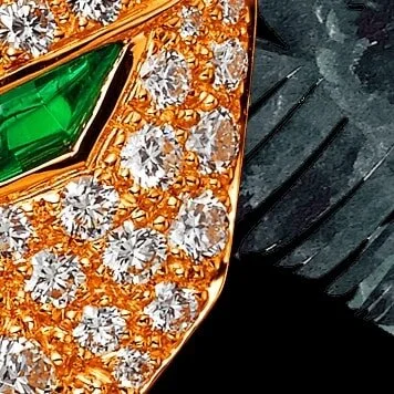 &quot;...Tito got TV, and a fresh new pair/
Juan wanted some, dreaming to walk on Nike Air...&quot; -slvdr

#nikeair #slvdrdigital #irongalaxy #thequantum #cultura #rhymes #newyorkgritty #elbarrio #inthespotlight 
#peacegod