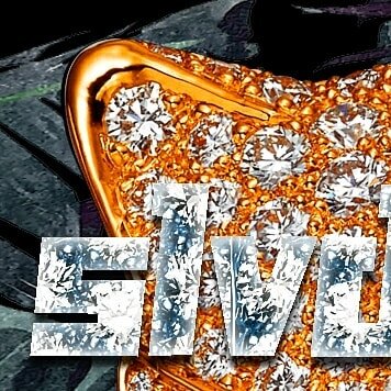 S L V D R 
2 0 2 1

#rapmusic #victory #losangeles #cosmiq #cultura #salvatrucha #poeticlicense #advanced #nycarts #eastside #universal #thequantum #igc #agp #smg