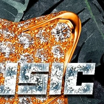 Music nourishes the soul. It guides the spirit. So be mindful of the power of sound. Hear and listen close.

#dailymotivation #slvdr #thequantum
#slvdrmusic #musicislife #cosmiq
#sneakerhead #nycarts #sic #royalty #poeticlicense