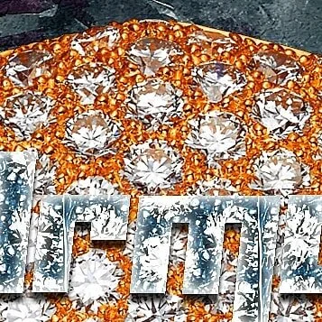 Follow Me.

#rapmusic #victory #losangeles #cosmiq #cultura #salvatrucha #poeticlicense #advanced #nycarts #eastside #universal #thequantum #igc #agp #smg