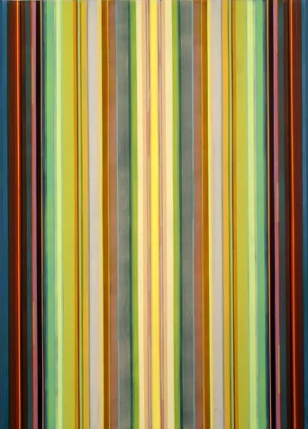 Corona 1 (2005)