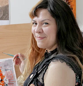 Cynthia Lujan_studio 3.jpeg