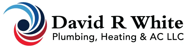 Logo JPEG.jpg