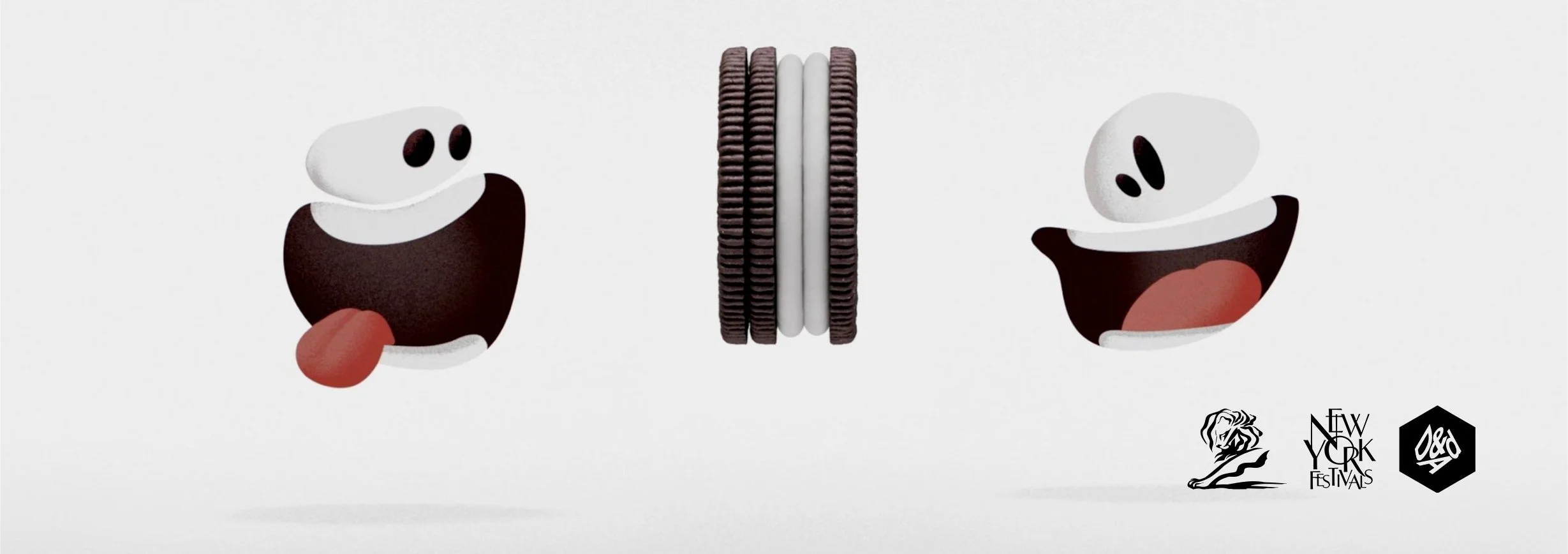 oreo.jpg