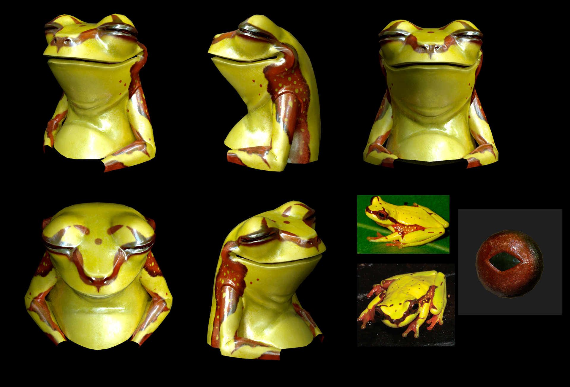 Frog_Texture_Print.png