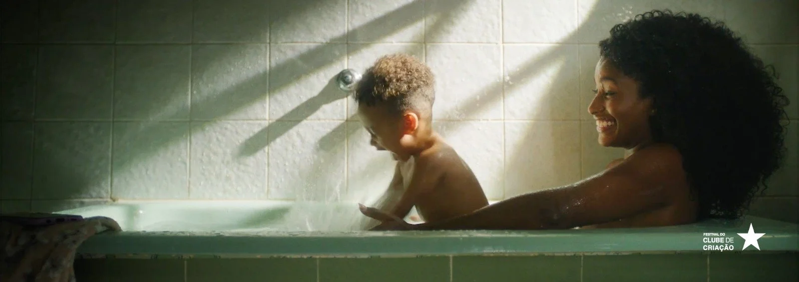 WhatsApp Image 2025-05-17 at 10.17.06.jpeg