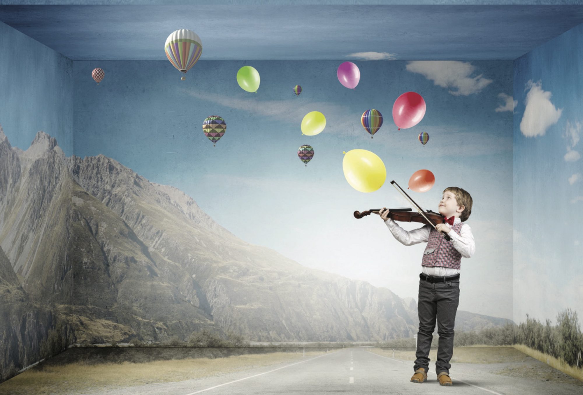 cropped-cms-book-cover.jpg