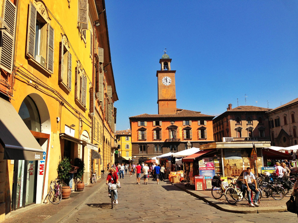 reggio-emilia.jpg