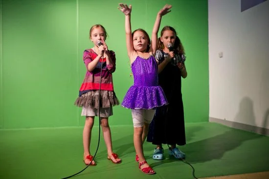 children-s-creativity.jpg