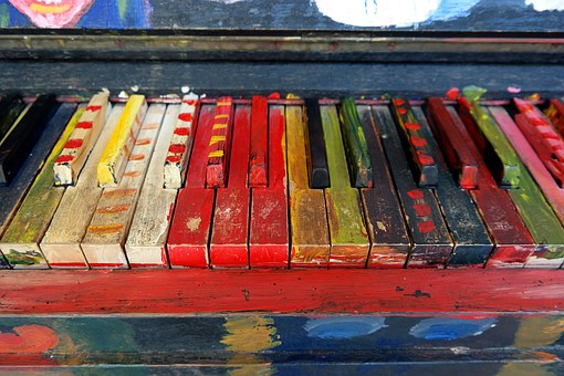 piano-1522855__340.jpg