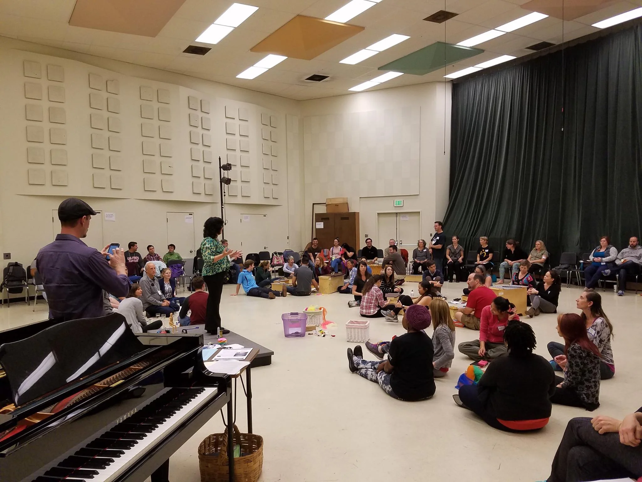Reggio Music Conference.jpg