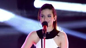 images-5.jpg