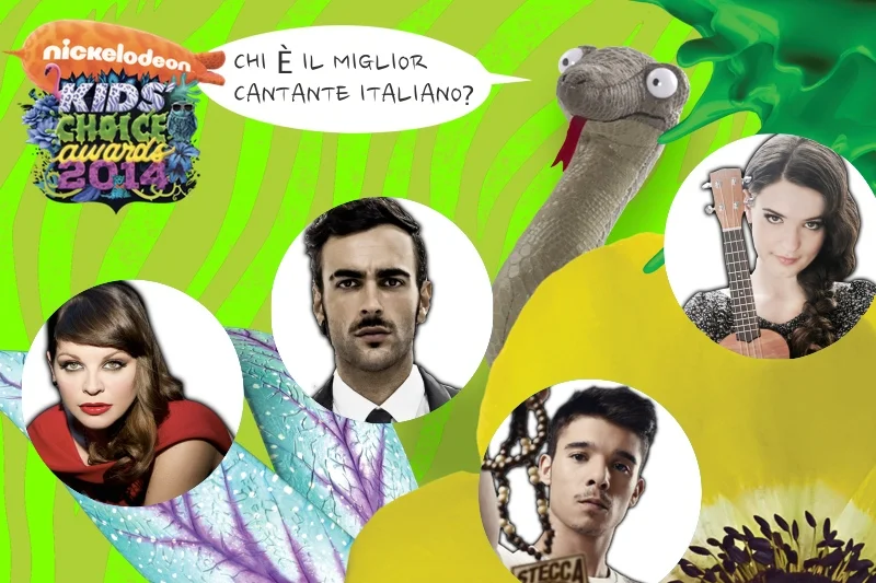Alessandra-Amoroso-marco-Mengoni-Moreno-Donadoni-Violetta-KCA.jpg