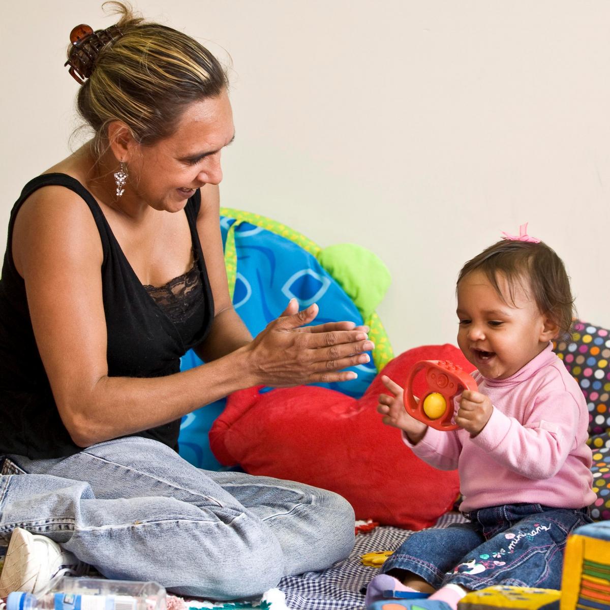 Toddler-playing-with-Mom.jpg