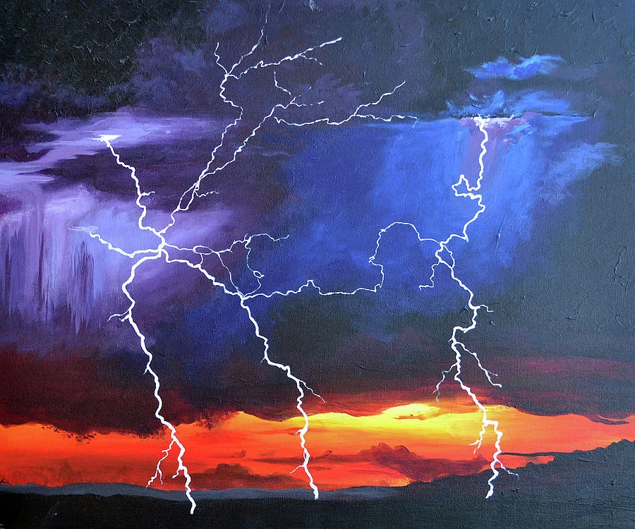 lighting-storm-drew-enderlin.jpg