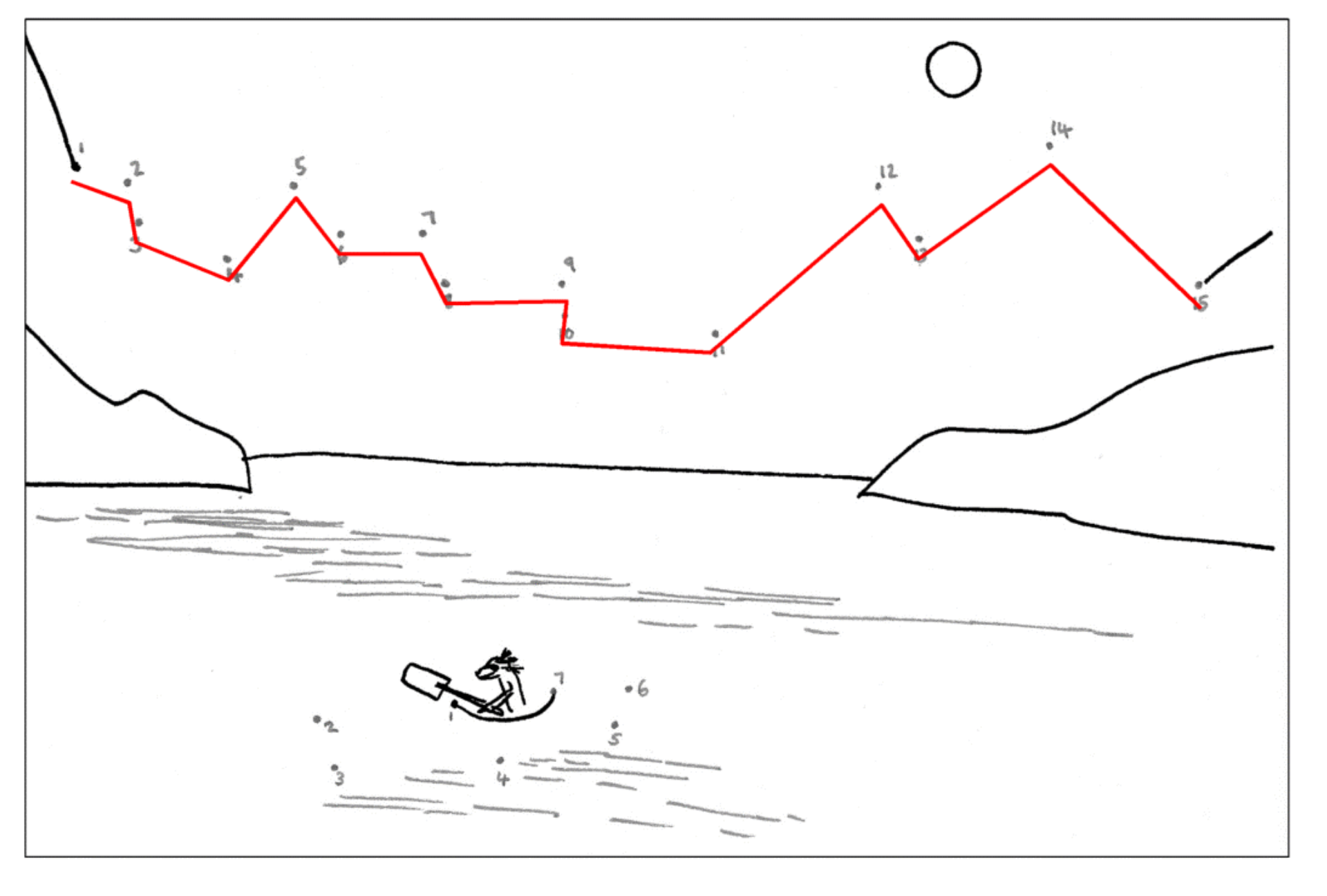 Screen Shot 2019-05-19 at 2.04.17 PM.png