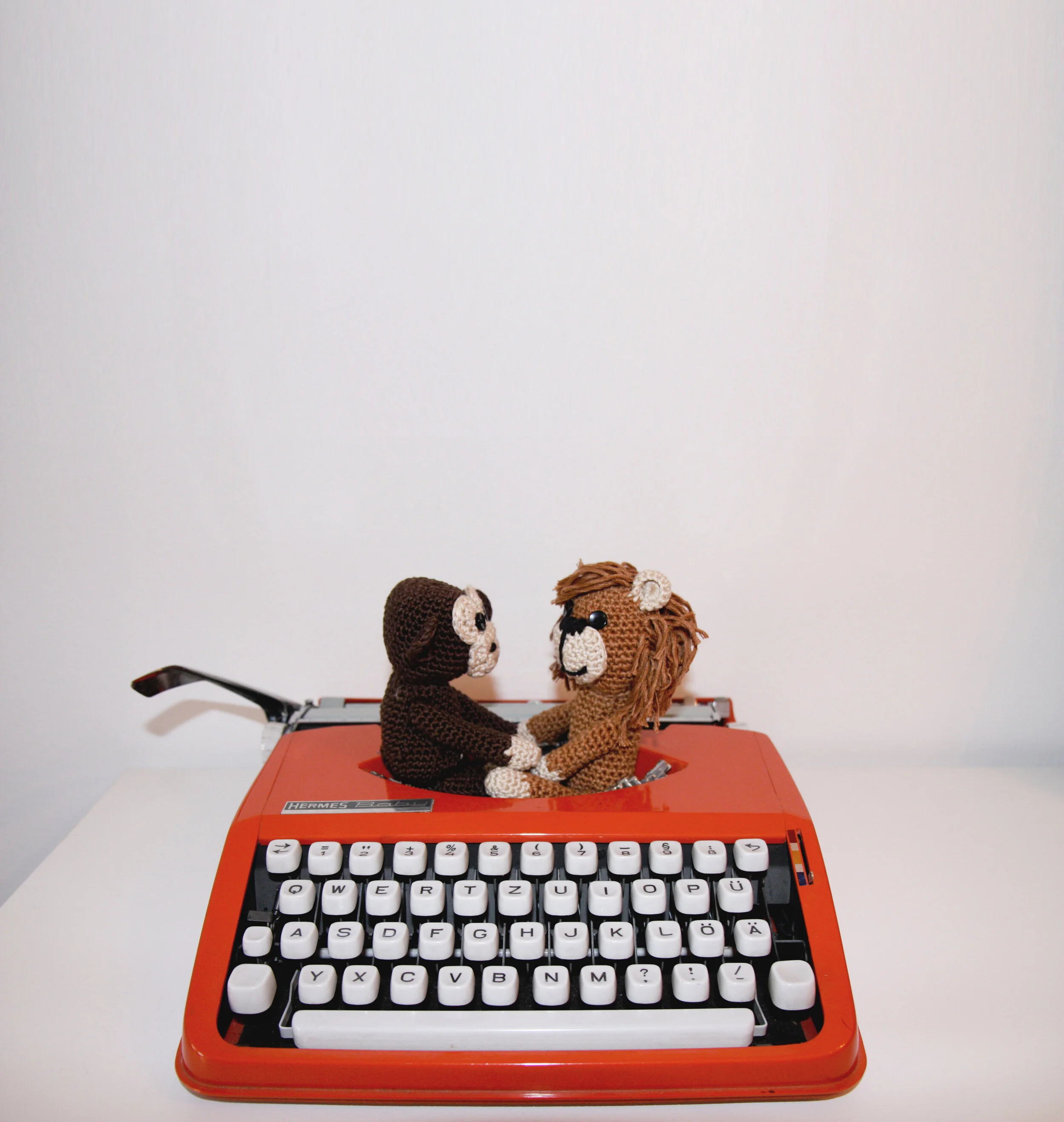 animal (2 von 6).jpg
