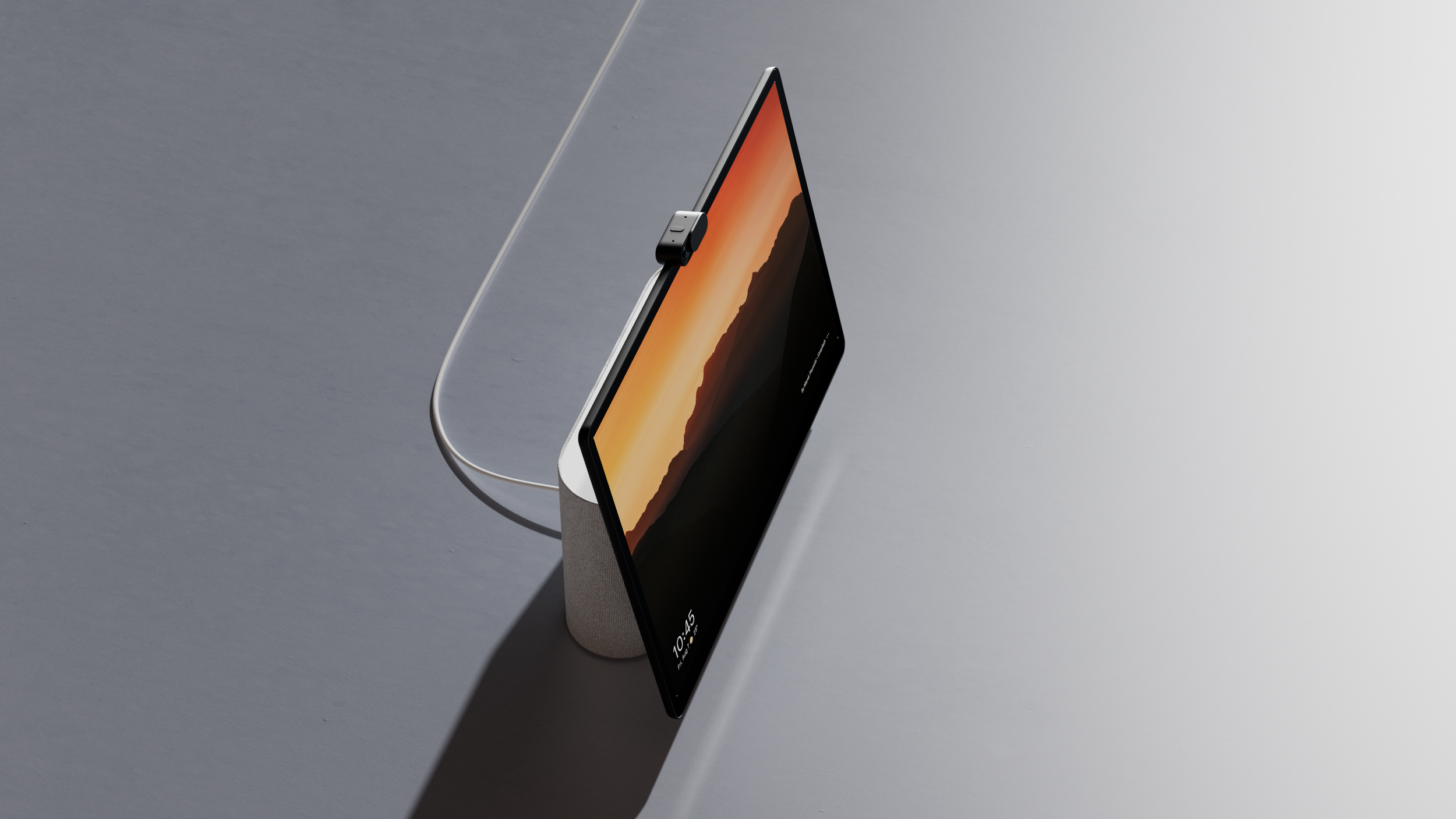 ZC_PortalFall21_Luma_ShotD_001_002 (1).png