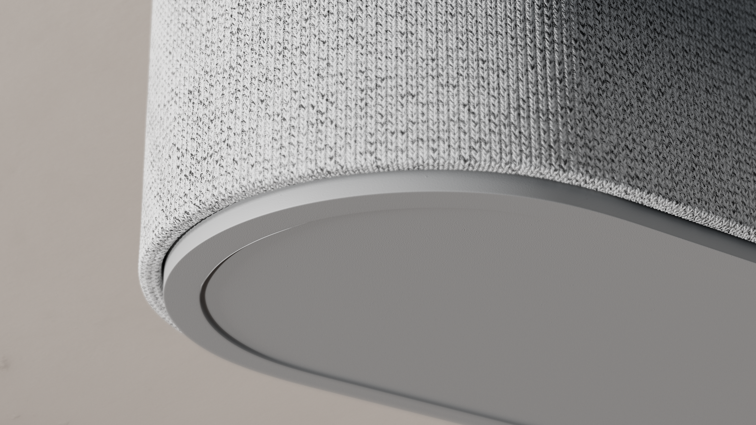 ZC_PortalFall21_Luma_ShotF_001_002 (1).png